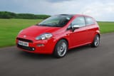 fiat_punto_1