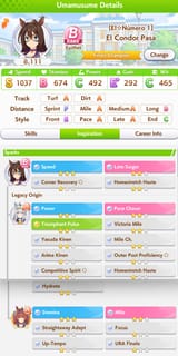 Screenshot 2025-07-19 012909
