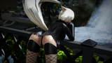 FINAL_FANTASY_XIV_2023_09_06_1694035651