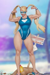 r-mika_street-fighter_gallery_5fad739307c55