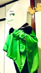 Gv0sz51bQAAVWDG
