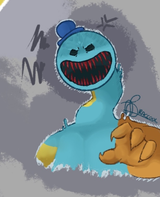tumblr_b16bef0f48760a348843e2e672b8bd4f_342aafb4_540