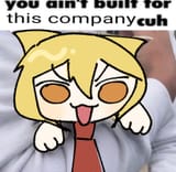 1733427808860009