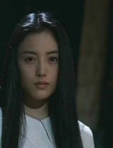 Rie_Ino