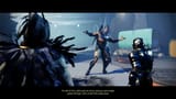 Destiny 2 2023.03.01 - 02.10.58.17