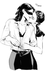 Tumblr_l_578391747105018