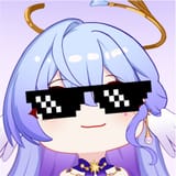 1727381394185485