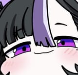 167017894547014708