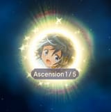 2k medals redeem