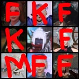 konggggggggg
