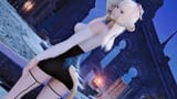 ffxiv_dx11 2023-08-04 23-56-07
