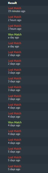 rip
