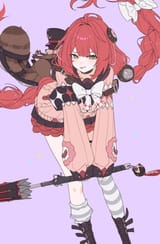 gooo6lgz8ddf1