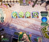 Muri