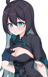 1727967981193572