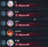 2025-07-19 10_41_59-ShadowverseWB