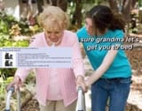 325424