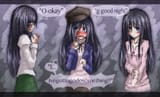 __ikezawa_hanako_katawa_shoujo_drawn_by_ray_k__sample-d1231ef9674b0d553d4d03171efe9957