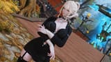 ffxiv_dx11 2024-12-27 01-03-55