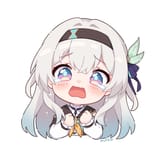 __firefly_honkai_and_1_more_drawn_by_hitsukuya__be4efd1f475b78c06408e41ecf2354c4