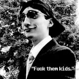 toby fuck them