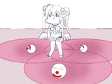 1658477952913775