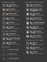 ffxiv_06072017_195815