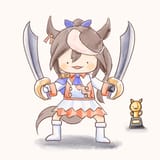 teio