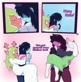 5714677