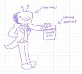 file