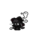 chat_beryl_10
