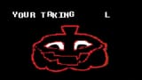 yourtakingl