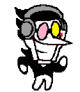 1731411153686