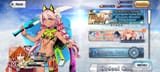 Screenshot_20250719-094902