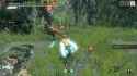 Monster Hunter Rise Replay 2025.07.19-09.38_thumb.jpg