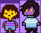 20250719_030433