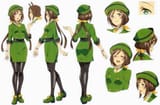 see-shes-got-them-uma-ears-shes-an-umamusume-confirmed-v0-mp28arxc17af1