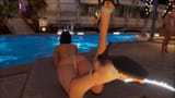 Feetsesangletest2