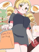 mamifood