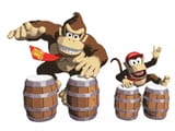 Konga
