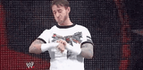 icegif-852