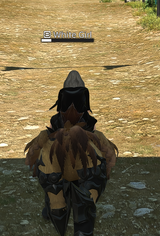 Screenshot 2025-07-19 044205