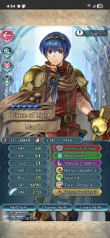 Screenshot_20250719_045401_Fire Emblem Heroes