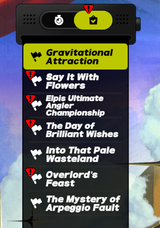 1724473185795110