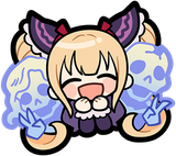 stamp_100051