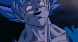 (new)(new)(new)(new)(new)(new)(new)(new)(new)(new)(new)(new)(new)(new)(new)(new)(new)(new)(new)(new)(new)(new)(new)(new)(new)(new)(new)gokushatter if you read you&#039;regay(1)