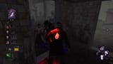 DeadByDaylight 19-07-2025 4_48_26