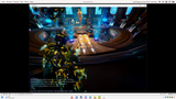 Screenshot 2025-07-19 095256