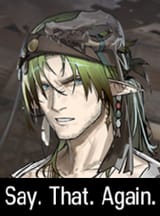 u_wot
