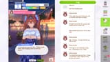 Screenshot (1190)